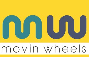 Movin Wheels